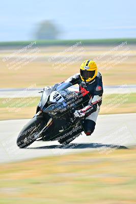 media/May-02-2025-CRA (Fri) [[8ae20d389f]]/Track Photos/Sunrise/